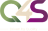 Q4S
